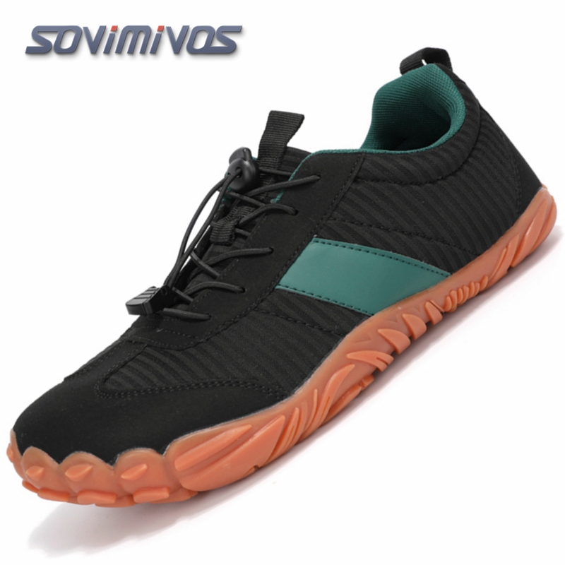 Crossfit Runners - Sepatu Cross-Trainer Pria & Wanita Model