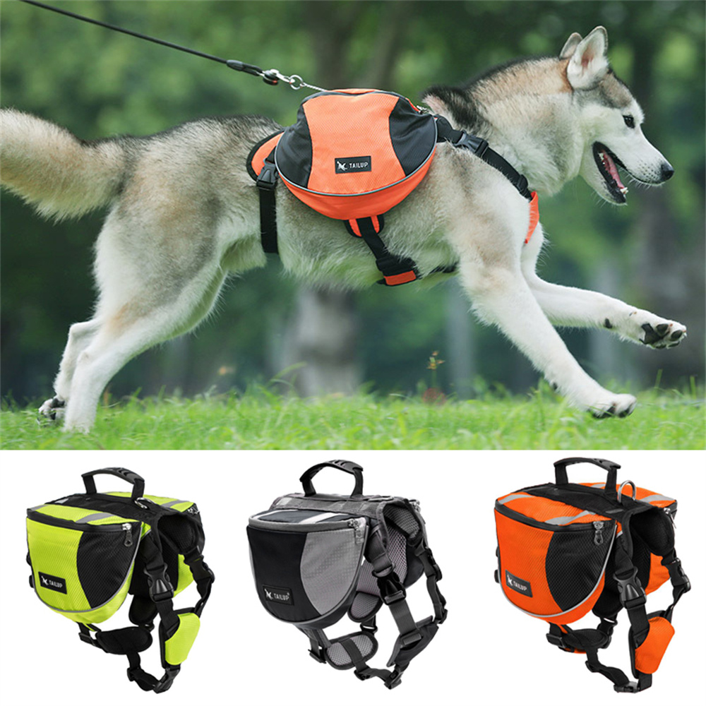 Tas Ransel Pelatihan Berat Bad - Crossfit Weight Vest ulasan dan harga