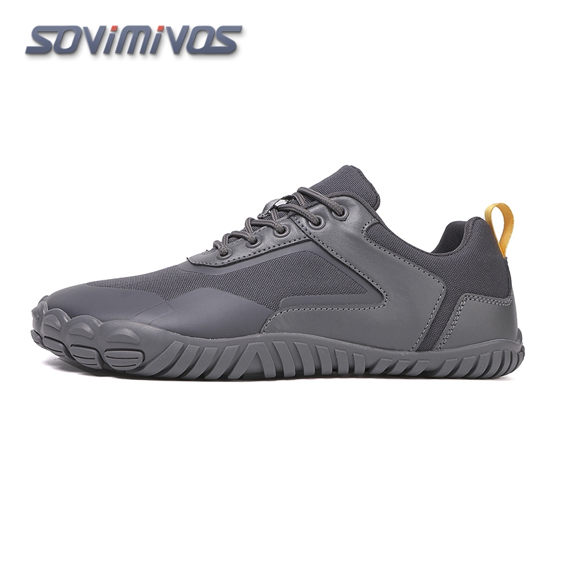 Sepatu Minimalis Tanpa Sol unt - Crossfit Runners ulasan dan harga
