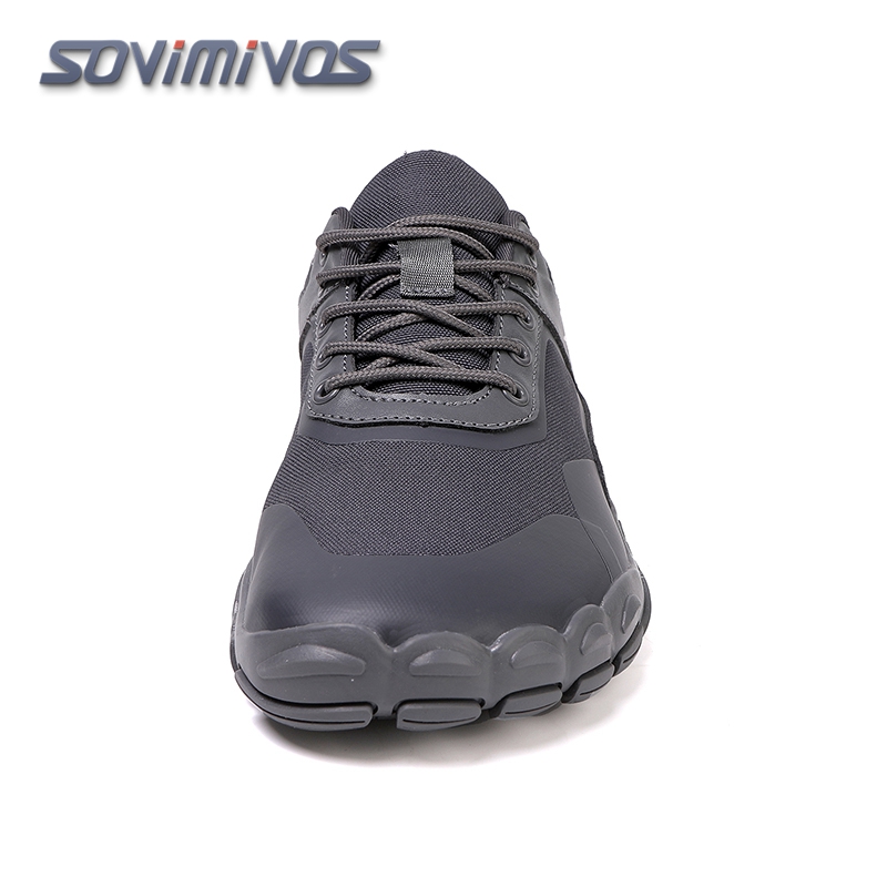 Sepatu Minimalis Tanpa Sol unt - Crossfit Runners ulasan dan harga
