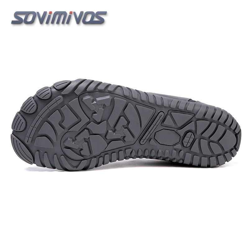 Sepatu Minimalis Tanpa Sol unt - Crossfit Runners ulasan dan harga