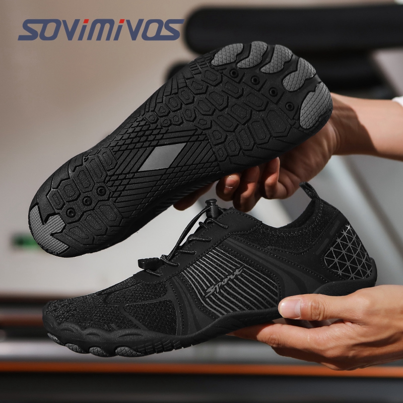 Pelatih Silang Putra |   Baref - Crossfit Runners ulasan dan harga