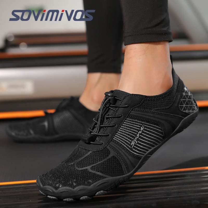 Pelatih Silang Putra |   Baref - Crossfit Runners ulasan dan harga