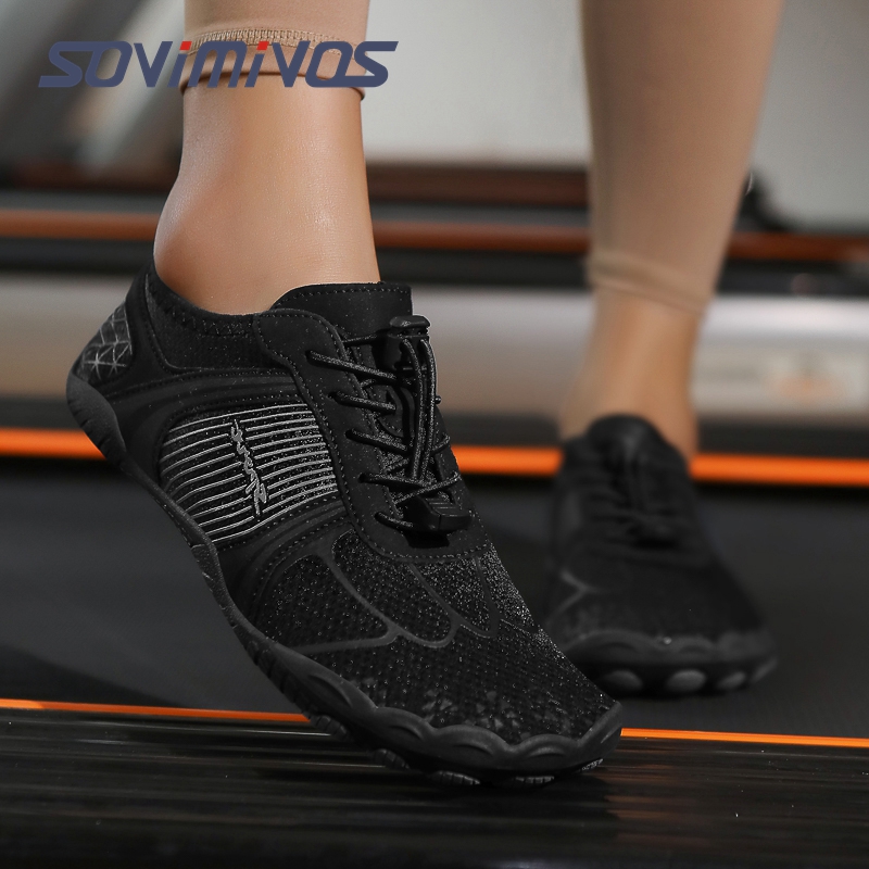 Pelatih Silang Putra |   Baref - Crossfit Runners ulasan dan harga