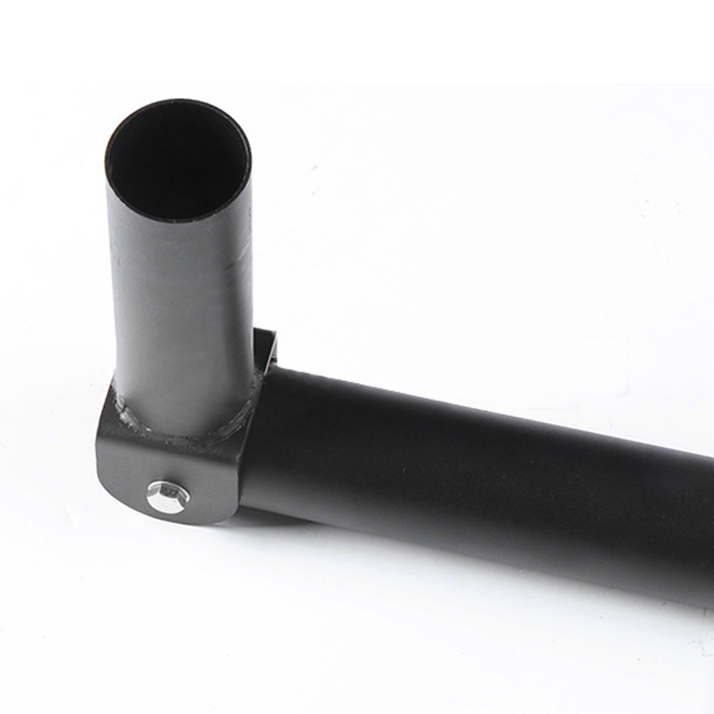 Aksesoris Landmine untuk T Bar - Landmine Barbell Attachment ulasan dan harga
