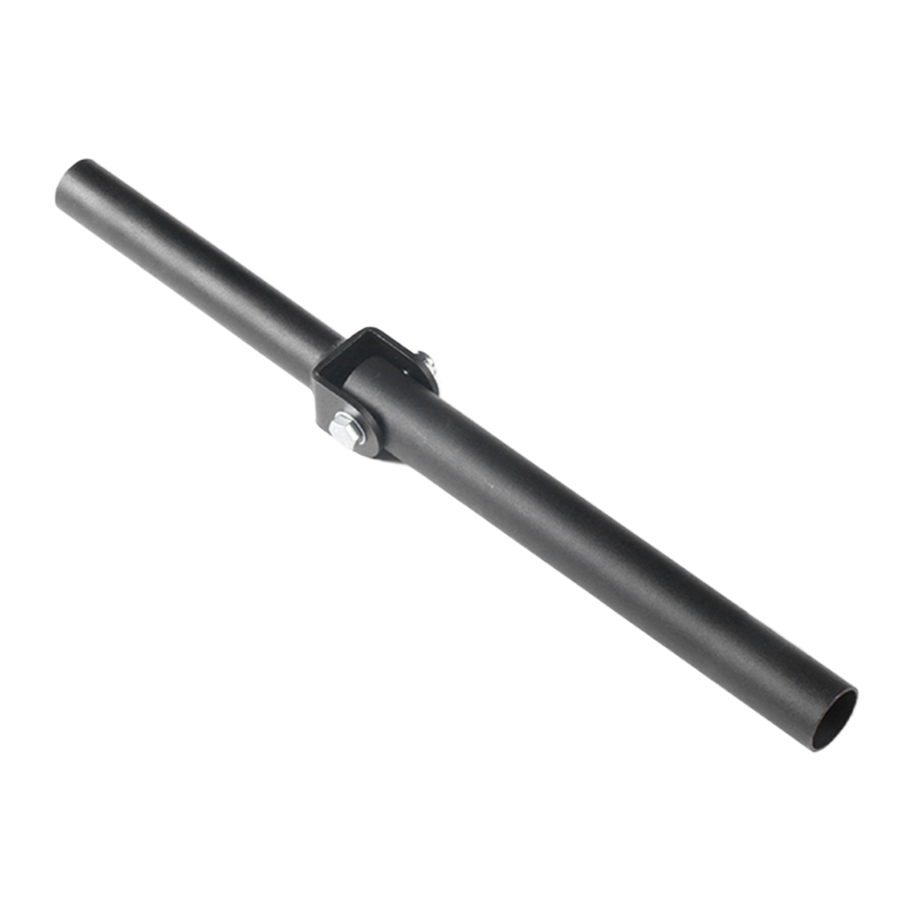 Aksesoris Landmine untuk T Bar - Landmine Barbell Attachment ulasan dan harga