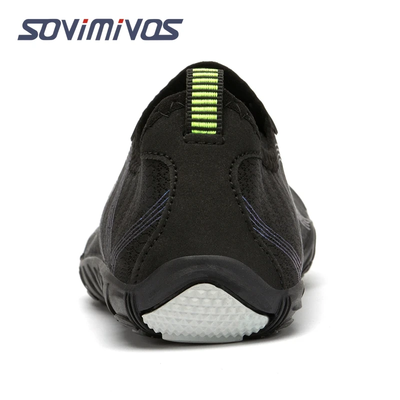Sepatu Lari Minimalis Pria |   - Crossfit Runners ulasan dan harga