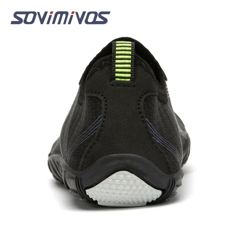 Sepatu Lari Minimalis Pria |   - Crossfit Runners ulasan dan harga