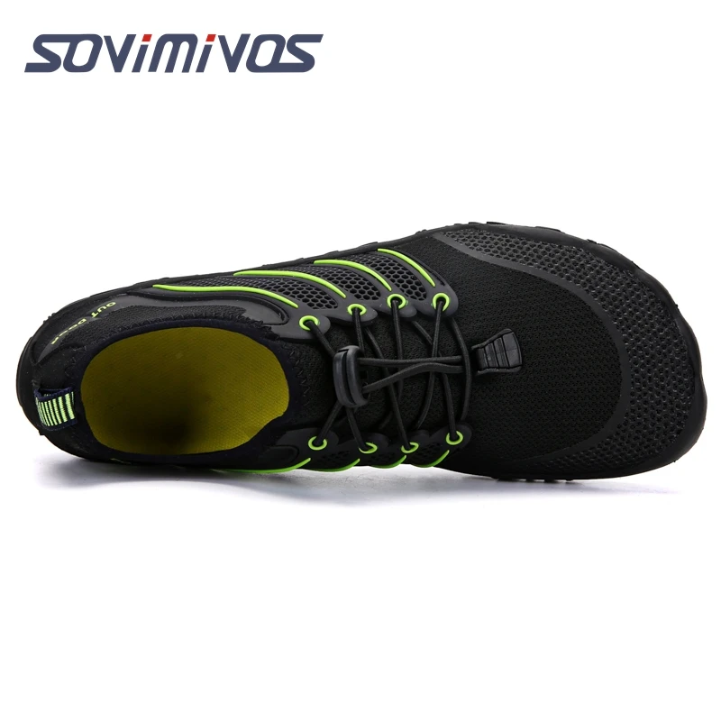 Sepatu Lari Trail Berkualitas  - Crossfit Runners ulasan dan harga
