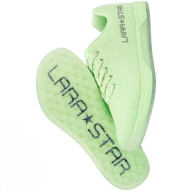Sepatu Angkat Beban Berkualita - Crossfit Gym ulasan dan harga