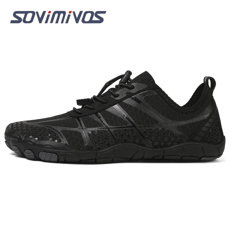 Sepatu Lari Minimalis Pria |   - Crossfit Runners ulasan dan harga