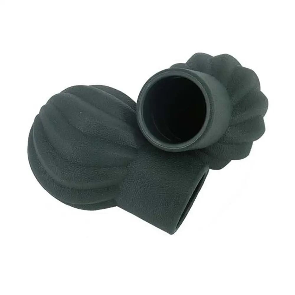 Aksesoris Barbell Anti-Selip d - Landmine Barbell Attachment ulasan dan harga