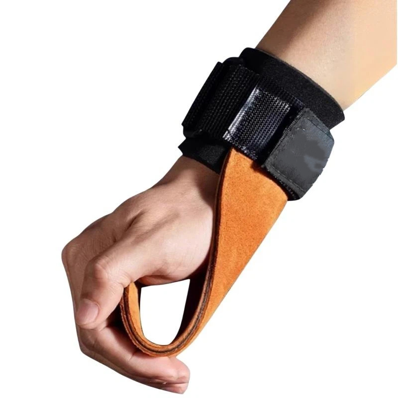 ❤️ Sarung Tangan Gym Grips unt - Crossfit Training Gear ulasan dan harga