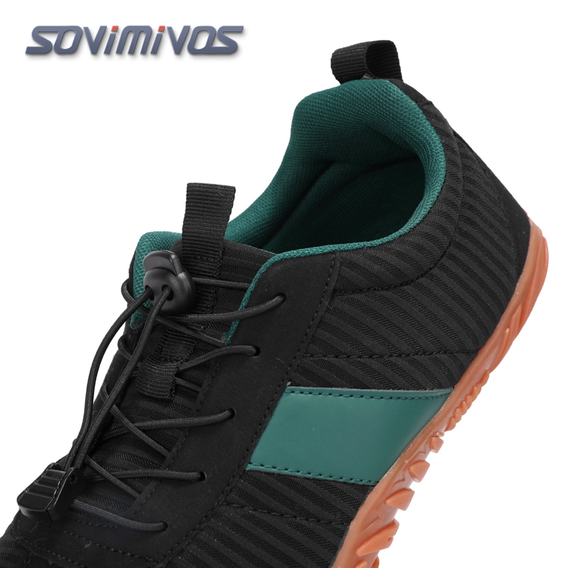 Sepatu Cross-Trainer Pria & Wa - Crossfit Runners ulasan dan harga