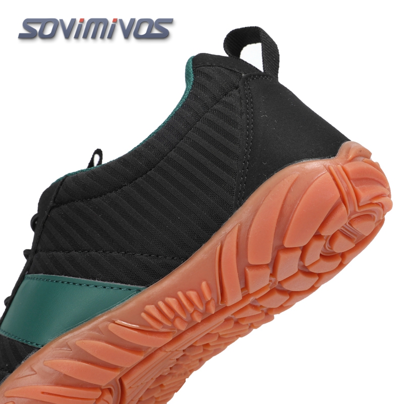 Sepatu Cross-Trainer Pria & Wa - Crossfit Runners ulasan dan harga