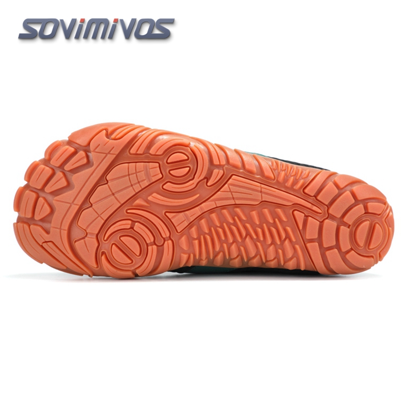 Sepatu Cross-Trainer Pria & Wa - Crossfit Runners ulasan dan harga