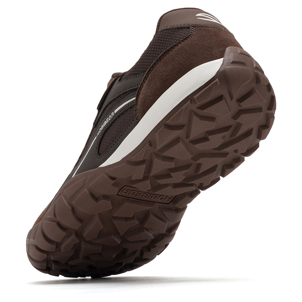 Sepatu HOBIBEAR Barefoot Wide  - Crossfit Runners ulasan dan harga