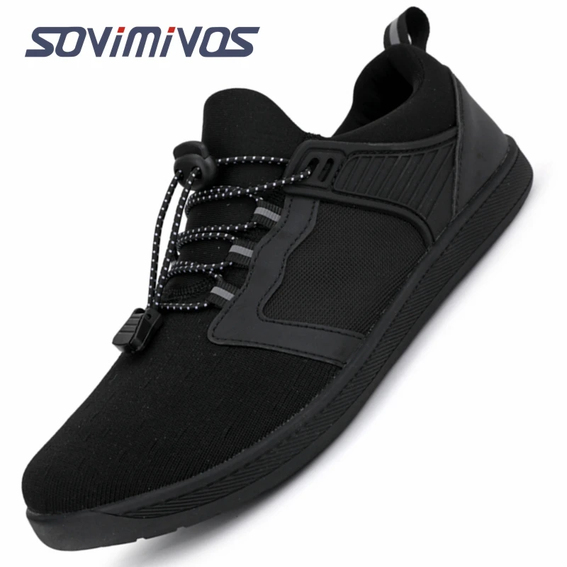 Sepatu Cross-Trainer Pria |    - Crossfit Runners ulasan dan harga