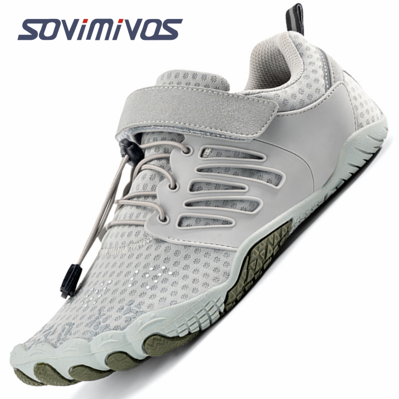 Sepatu Lari Minimalis Pria |   - Crossfit Runners ulasan dan harga