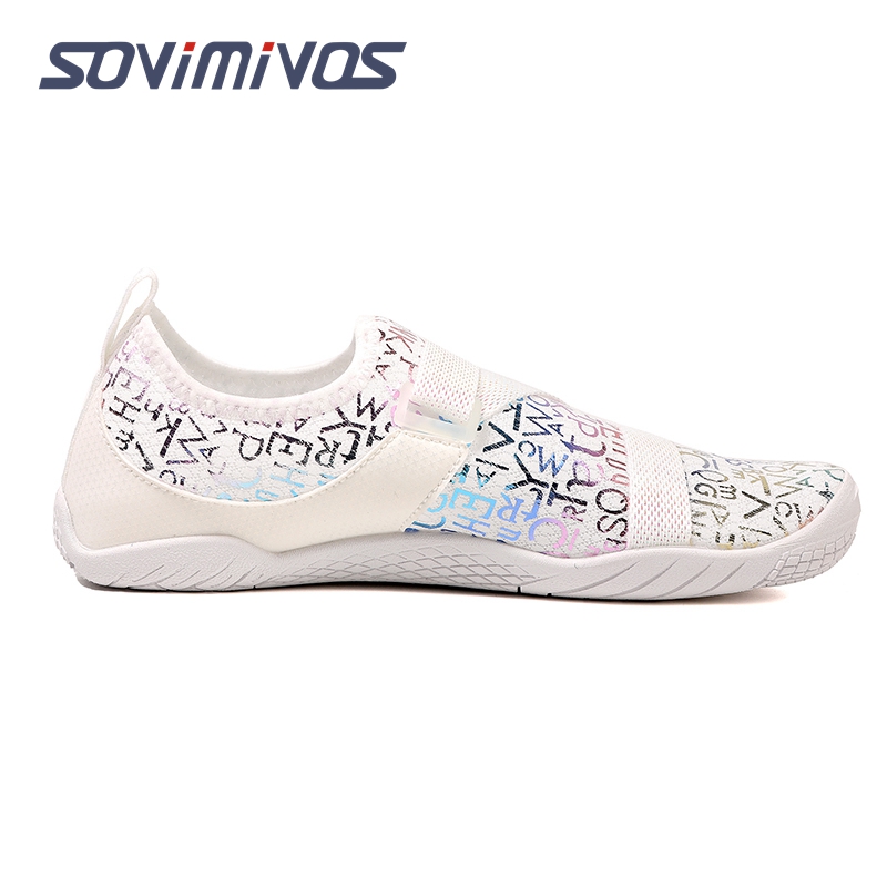 Sepatu Lari Trail Berkualitas  - Crossfit Runners ulasan dan harga