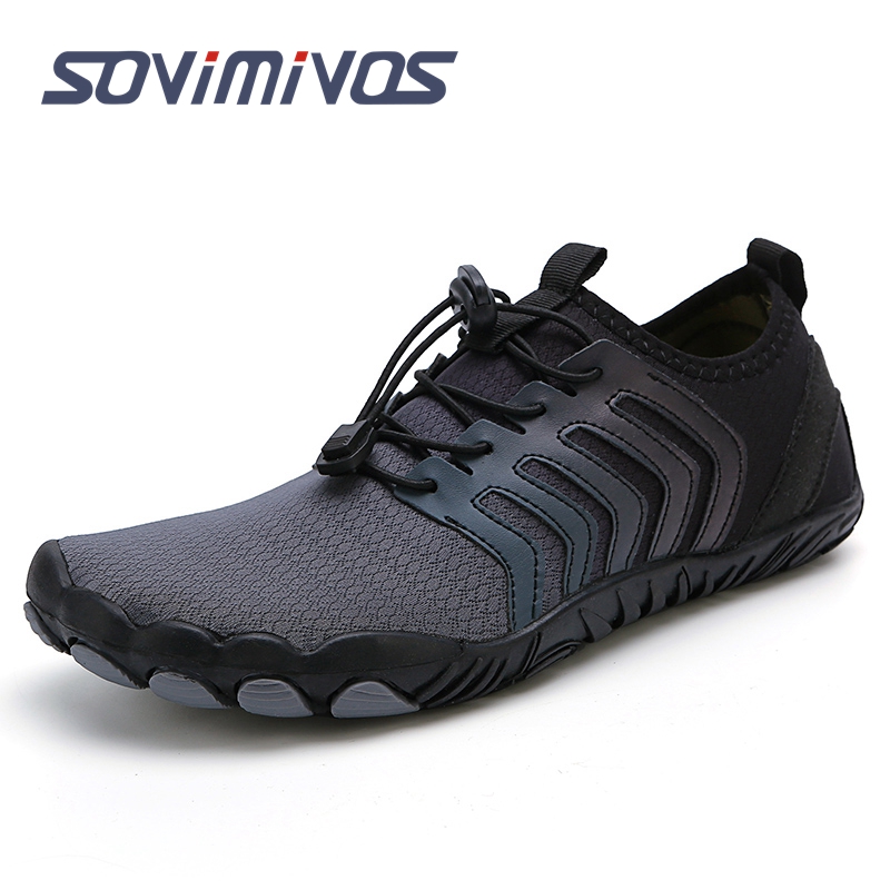 Sepatu Lari Minimalis Pria |   - Crossfit Runners ulasan dan harga