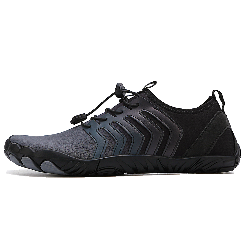 Sepatu Lari Minimalis Pria |   - Crossfit Runners ulasan dan harga