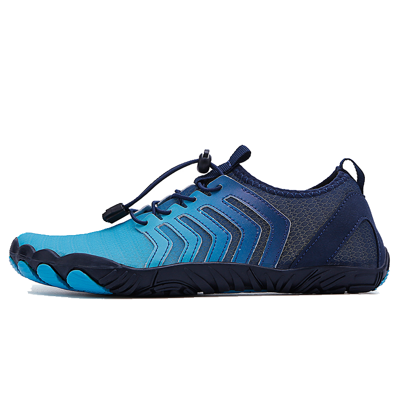 Sepatu Lari Minimalis Pria |   - Crossfit Runners ulasan dan harga