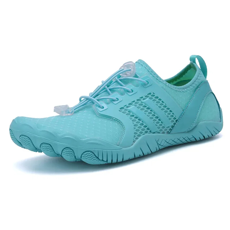 Sepatu Lari Trail Berkualitas  - Crossfit Runners ulasan dan harga