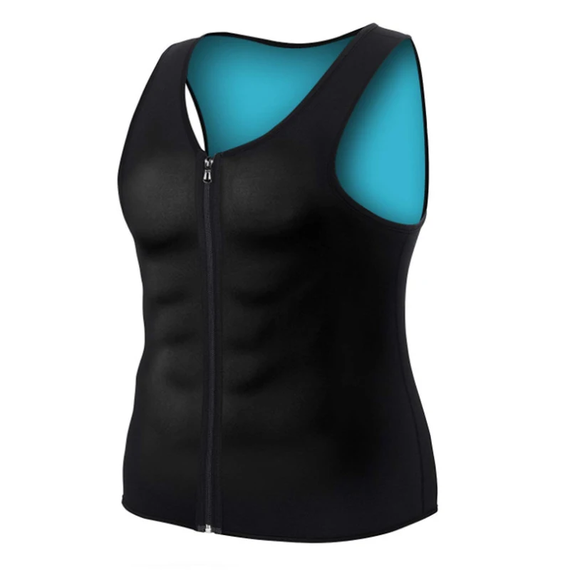 Kaus Latihan Pria Rompi Latiha - Crossfit Weight Vest ulasan dan harga