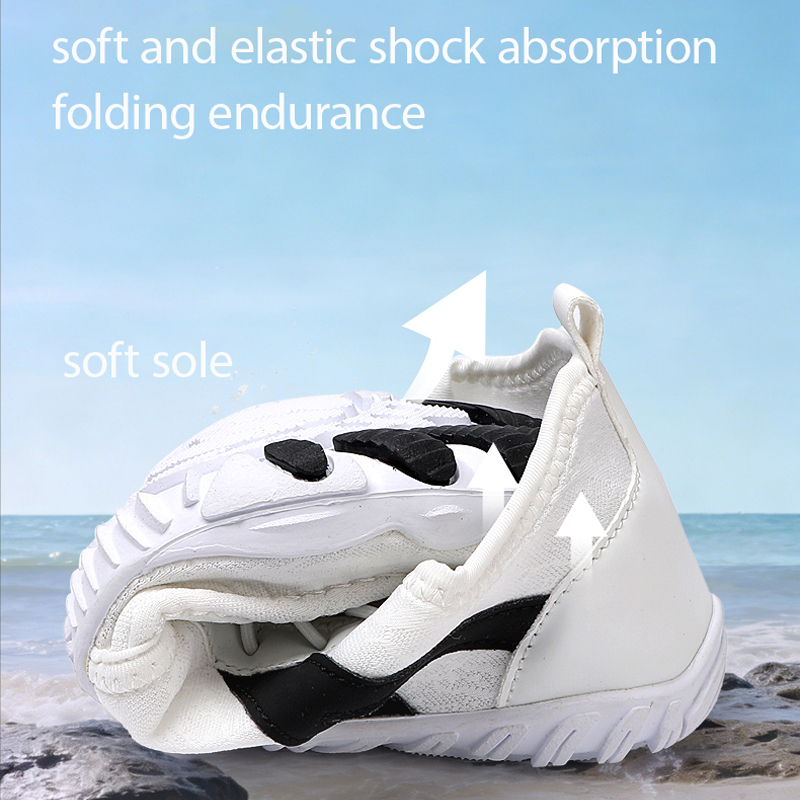 Sepatu Air Minimalis EOCENE un - Crossfit Gym ulasan dan harga