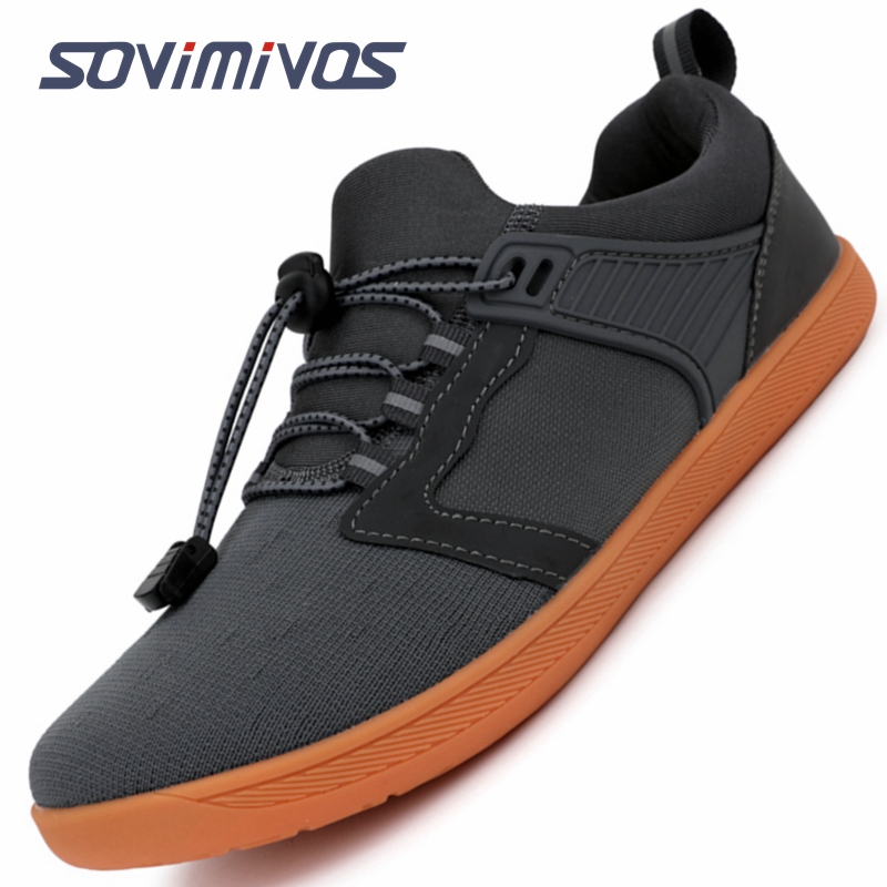 Sepatu Tanpa Alas Kaki untuk P - Crossfit Runners ulasan dan harga