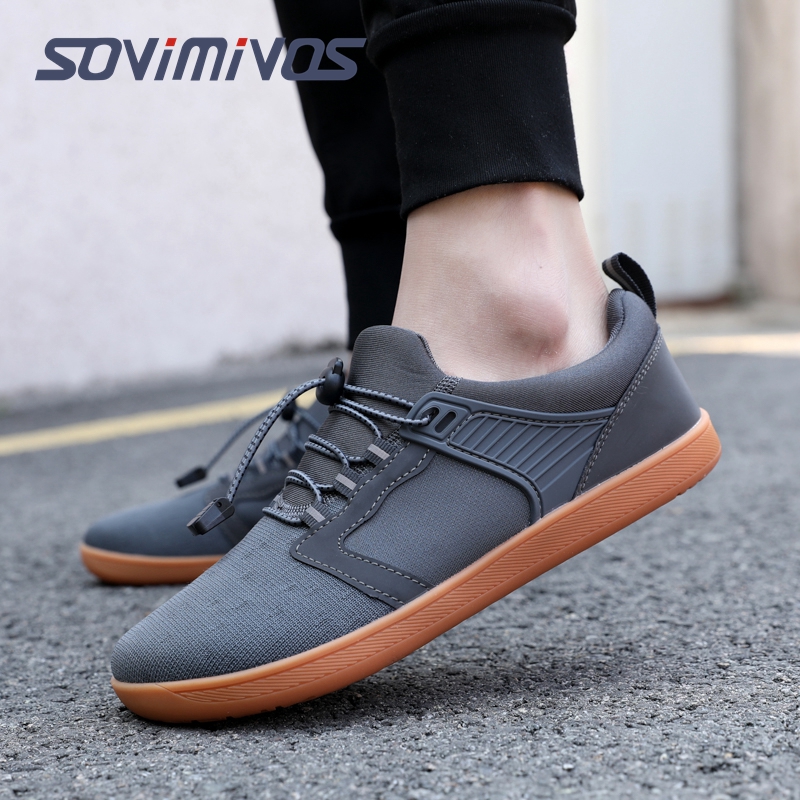 Sepatu Tanpa Alas Kaki untuk P - Crossfit Runners ulasan dan harga