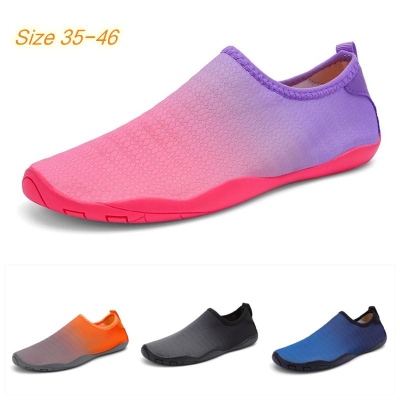 Sepatu Barefoot Lari Lintas Ne - Crossfit Runners ulasan dan harga