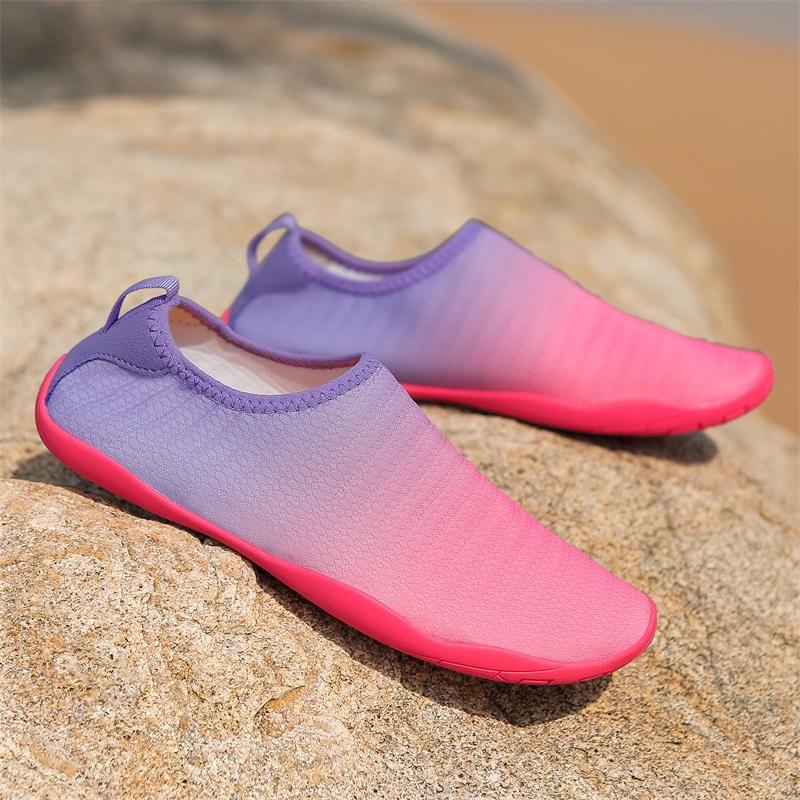 Sepatu Barefoot Lari Lintas Ne - Crossfit Runners ulasan dan harga