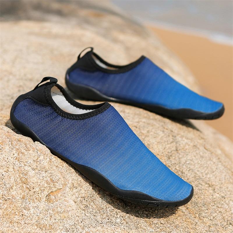 Sepatu Barefoot Lari Lintas Ne - Crossfit Runners ulasan dan harga