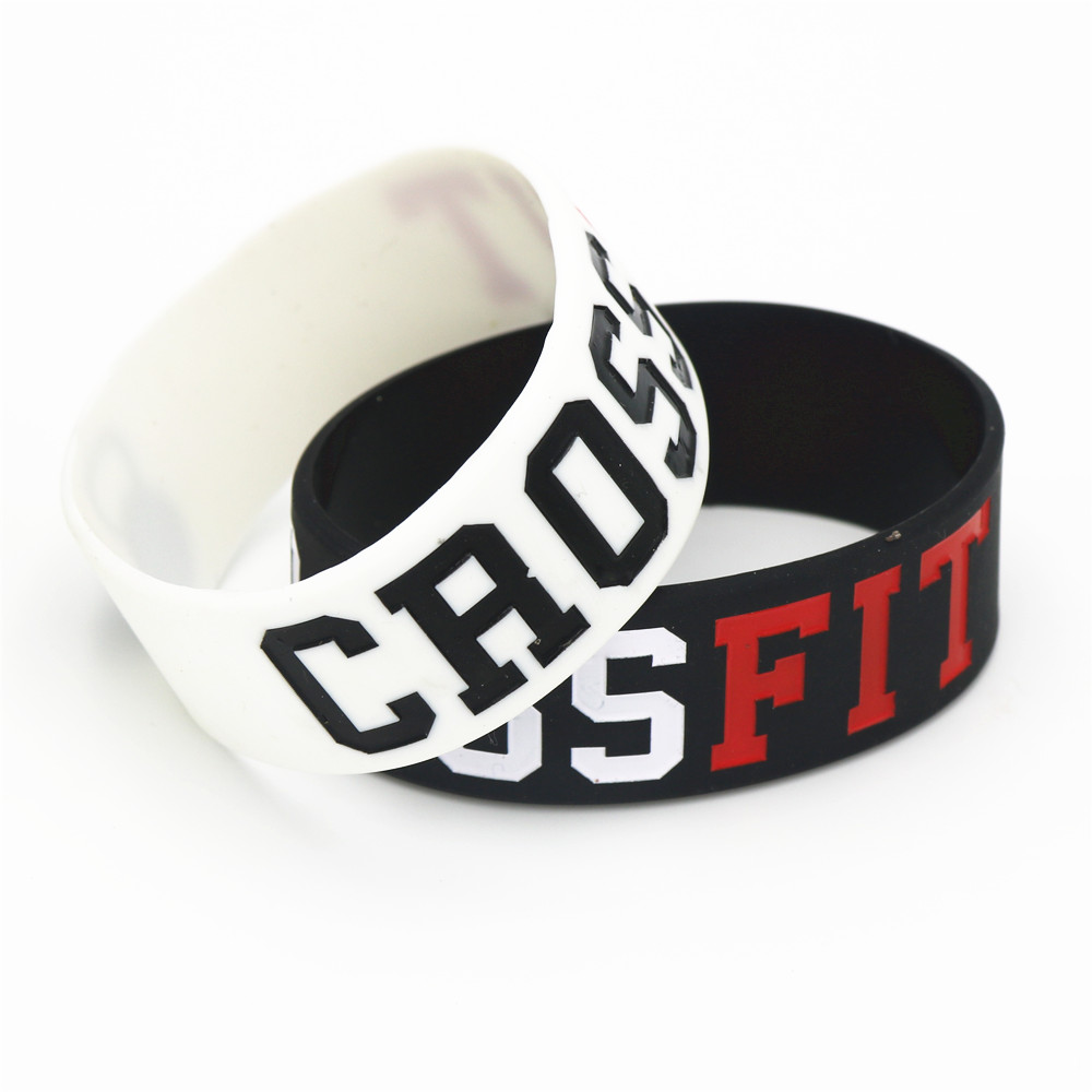 1 Buah Perhiasan Fashion Baru  - Crossfit Training Gear ulasan dan harga