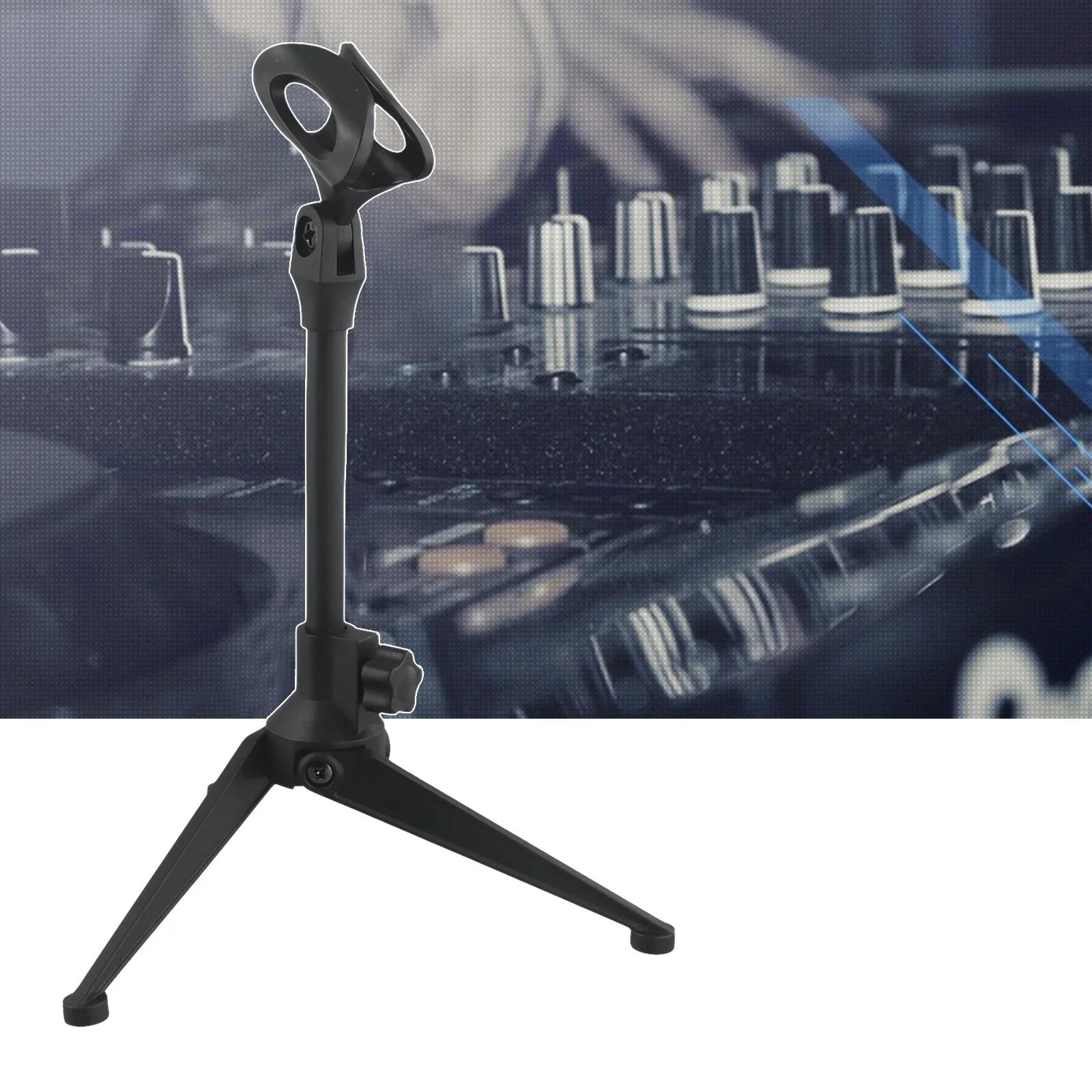 Stand Mikrofon Universal yang  - Crossfit Gym ulasan dan harga